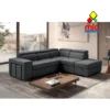 yacops-rinconera-cama-segovia-tapizada-tela-20260729-213947-02-rinconera-cama-segovia-19-pdf-catalogo-02-02-detalle-sillon-chitra-pagina-041 Rinconera cama Segovia (19) - pdf_catalogo_02_02_detalle_sillon_chitra_pagina_041