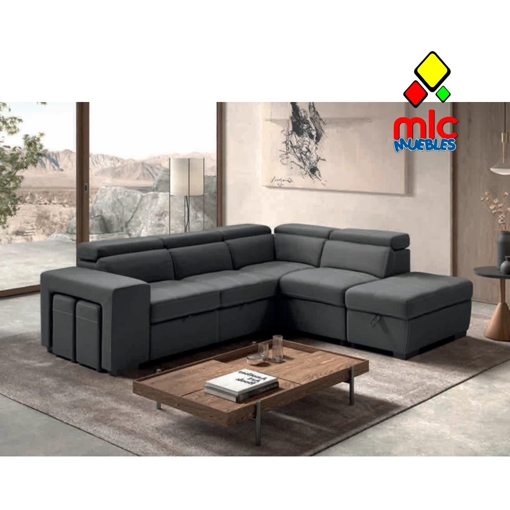 yacops-rinconera-cama-segovia-tapizada-tela-20260729-213947-02-rinconera-cama-segovia-19-pdf-catalogo-02-02-detalle-sillon-chitra-pagina-041 Rinconera cama Segovia (19) - pdf_catalogo_02_02_detalle_sillon_chitra_pagina_041