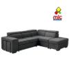 yacops-rinconera-cama-segovia-tapizada-tela-20260729-213947-03-rinconera-cama-segovia-19-pdf-catalogo-03-03-detalle-pouf-chitra-pagina-041 Rinconera cama Segovia (19) - pdf_catalogo_03_03_detalle_pouf_chitra_pagina_041