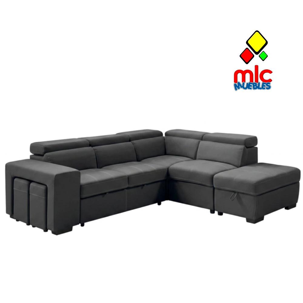 yacops-rinconera-cama-segovia-tapizada-tela-20260729-213947-03-rinconera-cama-segovia-19-pdf-catalogo-03-03-detalle-pouf-chitra-pagina-041 Rinconera cama Segovia (19) - pdf_catalogo_03_03_detalle_pouf_chitra_pagina_041