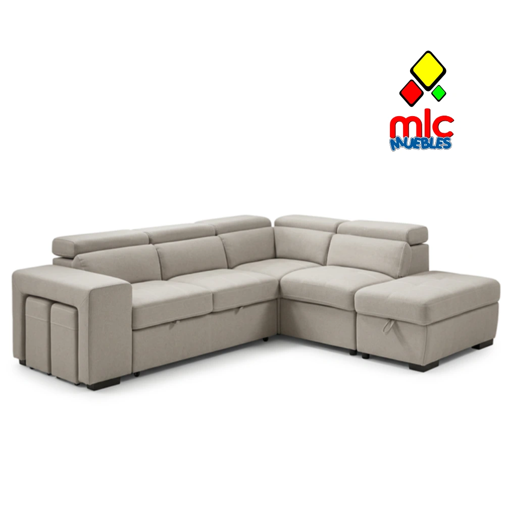 yacops-rinconera-cama-segovia-tapizada-tela-20260729-213947-04-rinconera-cama-segovia-19-pdf-catalogo-04-04-conjunto-ambiente-chitra-pagina-041 Rinconera cama Segovia (19) - pdf_catalogo_04_04_conjunto_ambiente_chitra_pagina_041