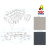 yacops-rinconera-cama-segovia-tapizada-tela-20260729-213947-05-rinconera-cama-segovia-19-pdf-catalogo-05-05-tecnica-chitra-pagina-041 Rinconera cama Segovia (19) - pdf_catalogo_05_05_tecnica_chitra_pagina_041