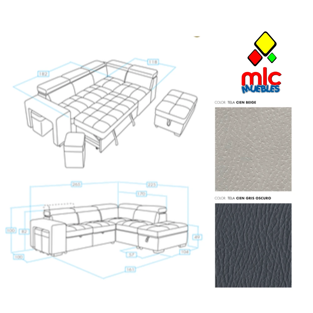 yacops-rinconera-cama-segovia-tapizada-tela-20260729-213947-05-rinconera-cama-segovia-19-pdf-catalogo-05-05-tecnica-chitra-pagina-041 Rinconera cama Segovia (19) - pdf_catalogo_05_05_tecnica_chitra_pagina_041