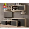 Salón modular Lara 02 apilable (35) - pdf_catalogo_02_02_image_crop_02_pagina_005_crop_bloque_01