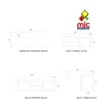 Salón modular Lara 02 apilable (35) - pdf_catalogo_07_07_technical_left_cotas_tecnica_pagina_005_left_70