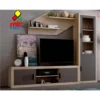 Salón modular Lara 03 apilable (35) - pdf_catalogo_01_01_image_crop_01_pagina_006_crop_bloque_01