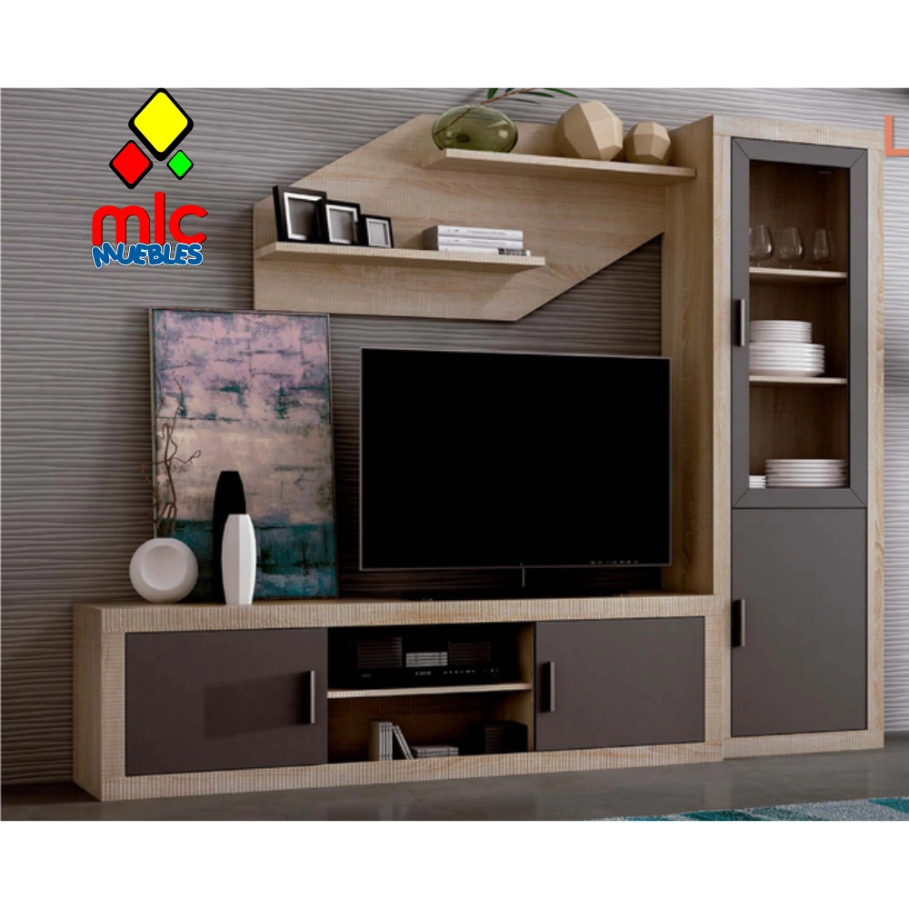 Salón modular Lara 03 apilable (35) - pdf_catalogo_01_01_image_crop_01_pagina_006_crop_bloque_01