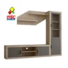 Salón modular Lara 03 apilable (35) - pdf_catalogo_02_02_image_crop_02_pagina_007_crop_bloque_01