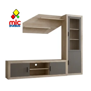 Salón modular Lara 03 apilable (35) - pdf_catalogo_02_02_image_crop_02_pagina_007_crop_bloque_01