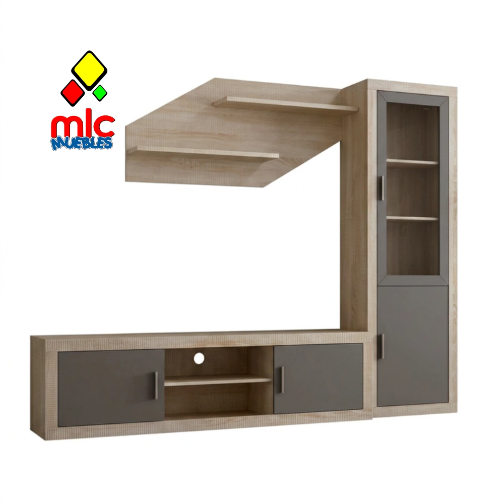 Salón modular Lara 03 apilable (35) - pdf_catalogo_02_02_image_crop_02_pagina_007_crop_bloque_01