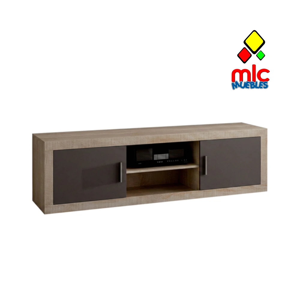 Salón modular Lara 03 apilable (35) - pdf_catalogo_04_04_technical_full_page_tecnica_pagina_006_full