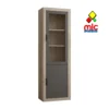 Salón modular Lara 03 apilable (35) - pdf_catalogo_05_05_technical_left_cotas_tecnica_pagina_006_left_70