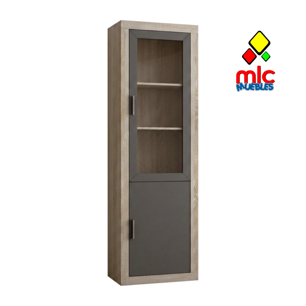 Salón modular Lara 03 apilable (35) - pdf_catalogo_05_05_technical_left_cotas_tecnica_pagina_006_left_70