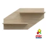 Salón modular Lara 03 apilable (35) - pdf_catalogo_06_06_technical_full_page_tecnica_pagina_007_full