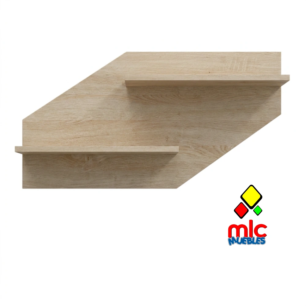 Salón modular Lara 03 apilable (35) - pdf_catalogo_06_06_technical_full_page_tecnica_pagina_007_full