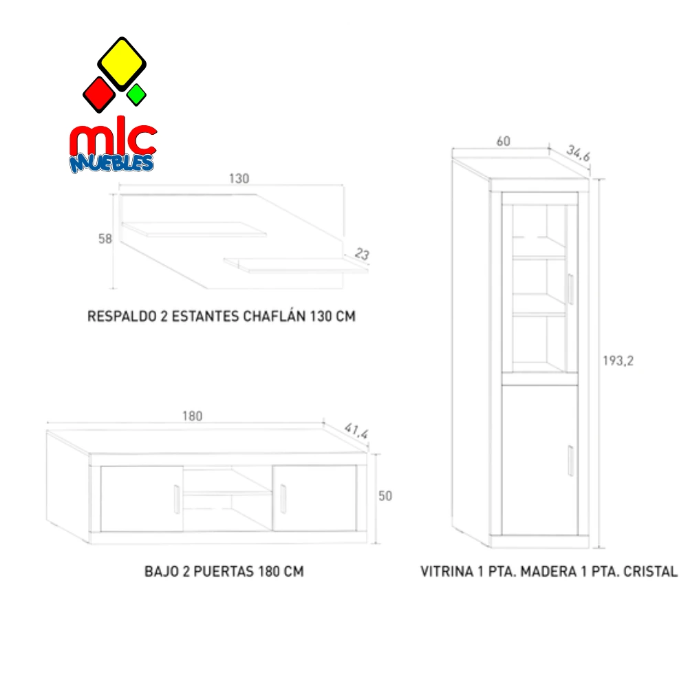 Salón modular Lara 03 apilable (35) - pdf_catalogo_07_07_technical_left_cotas_tecnica_pagina_007_left_70
