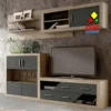 Salón modular Lara 04 apilable (35) - pdf_catalogo_01_01_image_crop_01_pagina_008_crop_bloque_01