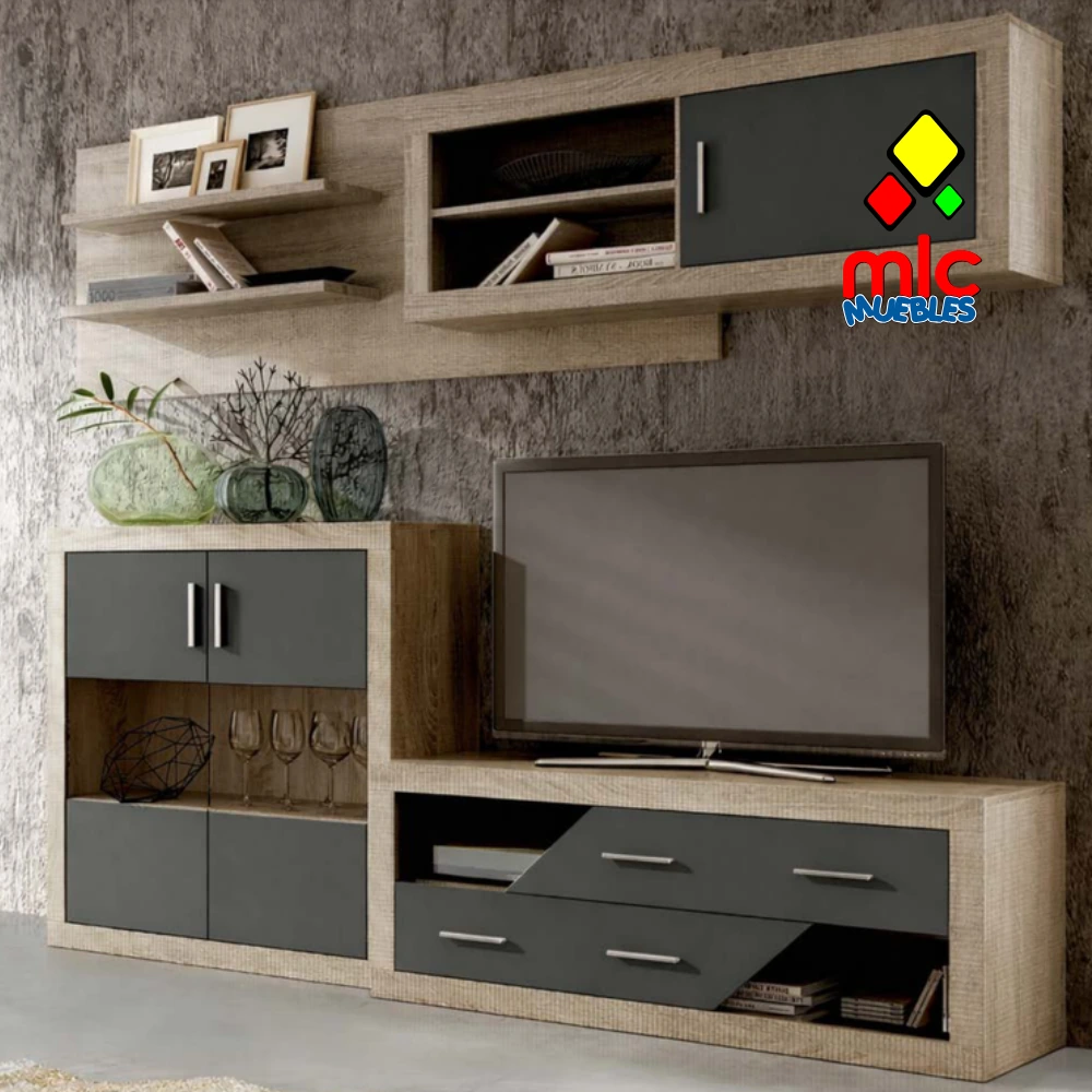 Salón modular Lara 04 apilable (35) - pdf_catalogo_01_01_image_crop_01_pagina_008_crop_bloque_01