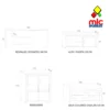 Salón modular Lara 04 apilable (35) - pdf_catalogo_02_02_technical_full_page_tecnica_pagina_008_full