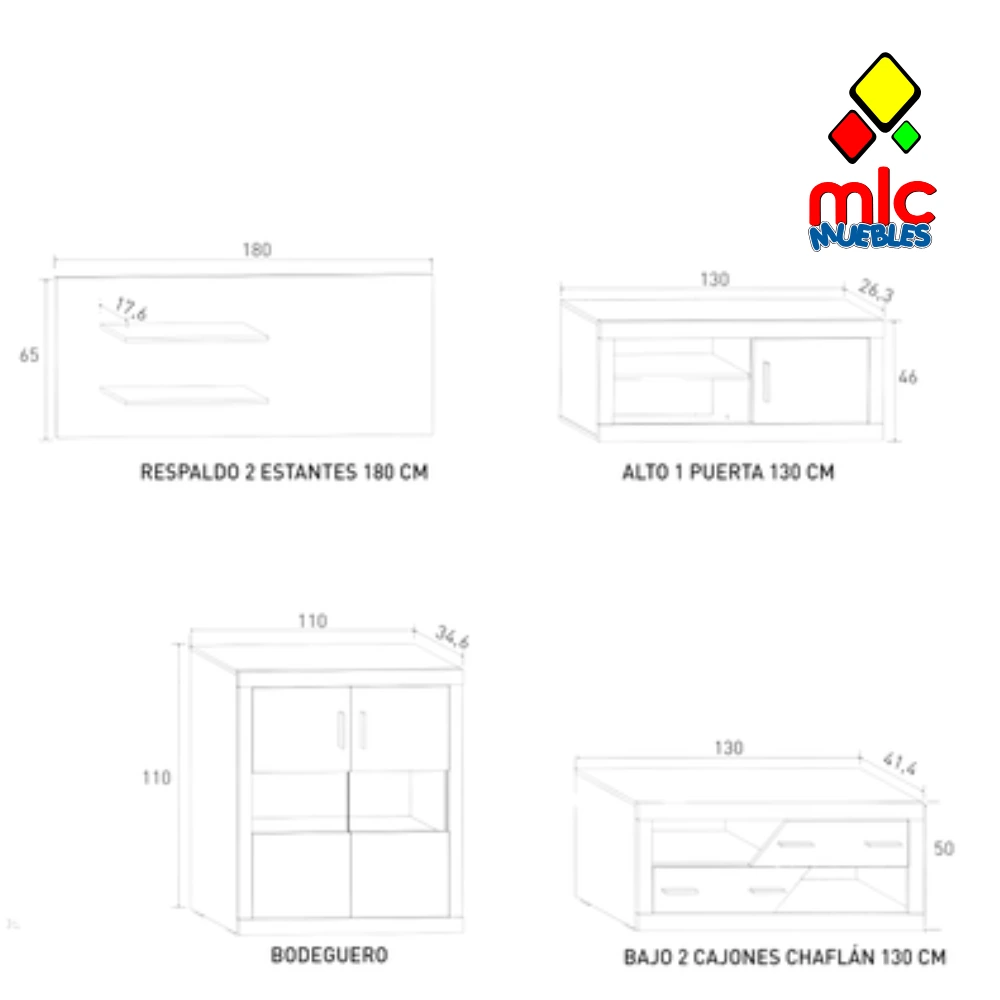 Salón modular Lara 04 apilable (35) - pdf_catalogo_02_02_technical_full_page_tecnica_pagina_008_full