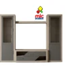 yacops-salon-modular-lara-05-apilable-250-cm-20260708-000336-01-salon-modular-lara-05-apilable-35-pdf-catalogo-01-01-image-crop-01-pagina-009-crop-bloque-01 Salón modular Lara 05 apilable (35) - pdf_catalogo_01_01_image_crop_01_pagina_009_crop_bloque_01