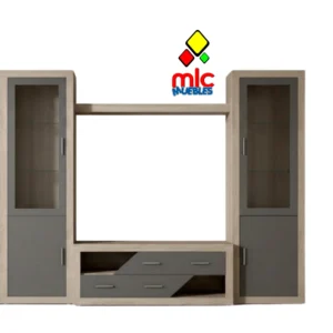 Salón modular Lara 05 apilable (35) - pdf_catalogo_01_01_image_crop_01_pagina_009_crop_bloque_01