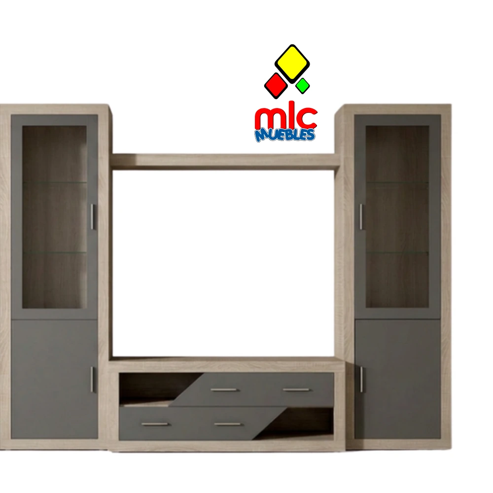 yacops-salon-modular-lara-05-apilable-250-cm-20260708-000336-01-salon-modular-lara-05-apilable-35-pdf-catalogo-01-01-image-crop-01-pagina-009-crop-bloque-01 Salón modular Lara 05 apilable (35) - pdf_catalogo_01_01_image_crop_01_pagina_009_crop_bloque_01