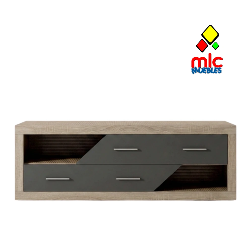 yacops-salon-modular-lara-05-apilable-250-cm-20260708-000336-02-salon-modular-lara-05-apilable-35-pdf-catalogo-02-02-image-crop-02-pagina-010-crop-bloque-01 Salón modular Lara 05 apilable (35) - pdf_catalogo_02_02_image_crop_02_pagina_010_crop_bloque_01