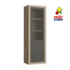 yacops-salon-modular-lara-05-apilable-250-cm-20260708-000336-04-salon-modular-lara-05-apilable-35-pdf-catalogo-04-04-technical-full-page-tecnica-pagina-009-full Salón modular Lara 05 apilable (35) - pdf_catalogo_04_04_technical_full_page_tecnica_pagina_009_full