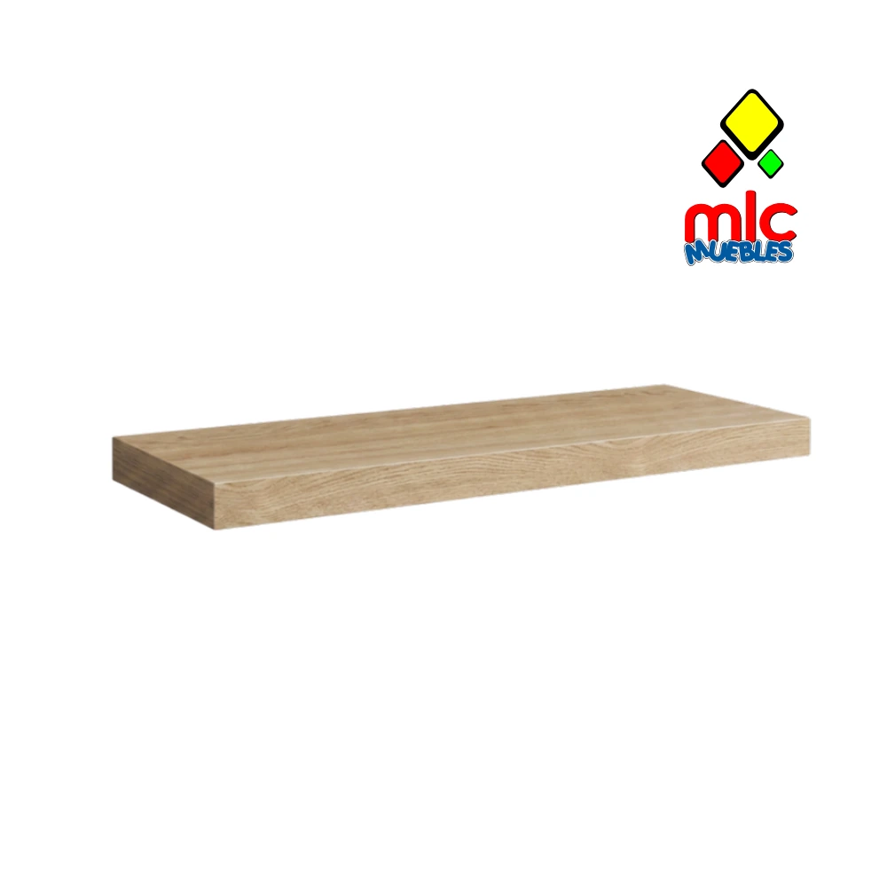 yacops-salon-modular-lara-05-apilable-250-cm-20260708-000336-06-salon-modular-lara-05-apilable-35-pdf-catalogo-06-06-technical-full-page-tecnica-pagina-010-full Salón modular Lara 05 apilable (35) - pdf_catalogo_06_06_technical_full_page_tecnica_pagina_010_full