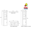 yacops-salon-modular-lara-05-apilable-250-cm-20260708-000336-07-salon-modular-lara-05-apilable-35-pdf-catalogo-07-07-technical-left-cotas-tecnica-pagina-010-left-70 Salón modular Lara 05 apilable (35) - pdf_catalogo_07_07_technical_left_cotas_tecnica_pagina_010_left_70