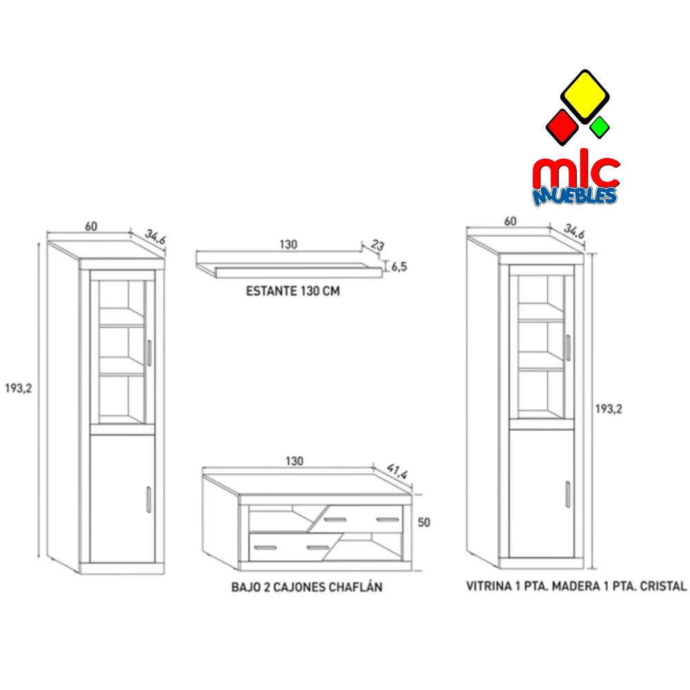 yacops-salon-modular-lara-05-apilable-250-cm-20260708-000336-07-salon-modular-lara-05-apilable-35-pdf-catalogo-07-07-technical-left-cotas-tecnica-pagina-010-left-70 Salón modular Lara 05 apilable (35) - pdf_catalogo_07_07_technical_left_cotas_tecnica_pagina_010_left_70