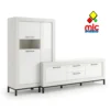 Silla Gnesis (16) - 02_blanco