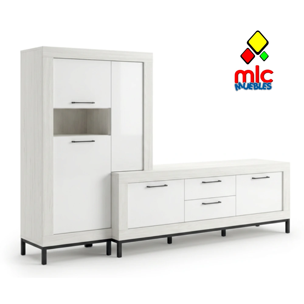 Silla Gnesis (16) - 02_blanco