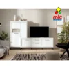 Silla Gnesis (16) - 03_blanco