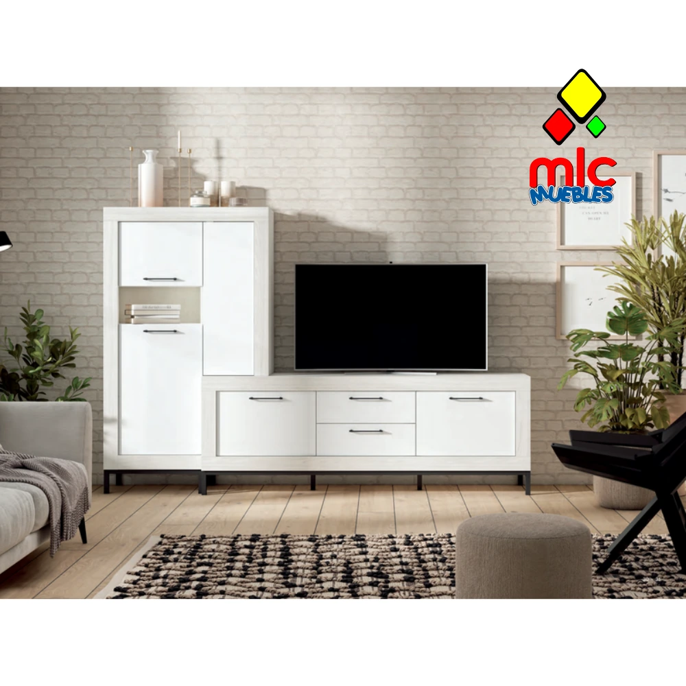 Silla Gnesis (16) - 03_blanco