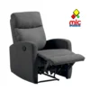 yacops-sillon-almeria-mecanismo-relax-20260722-222508-01-sillon-almeria-relax-19-pdf-catalogo-01-01-principal-chitra-pagina-005 Sillón Almería relax (19) - pdf_catalogo_01_01_principal_chitra_pagina_005