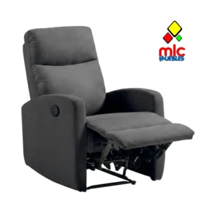 Sillón Almería relax (19) - pdf_catalogo_01_01_principal_chitra_pagina_005