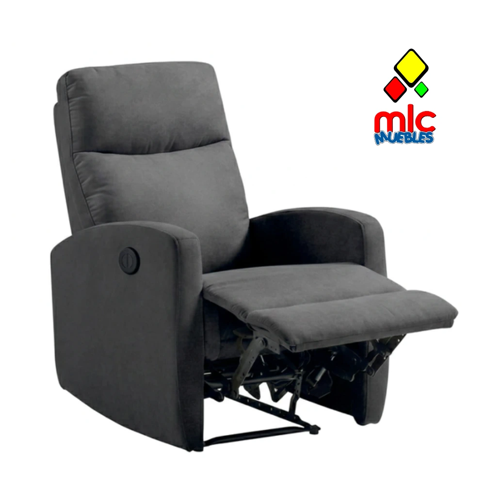 yacops-sillon-almeria-mecanismo-relax-20260722-222508-01-sillon-almeria-relax-19-pdf-catalogo-01-01-principal-chitra-pagina-005 Sillón Almería relax (19) - pdf_catalogo_01_01_principal_chitra_pagina_005