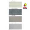 yacops-sillon-almeria-mecanismo-relax-20260722-222508-03-sillon-almeria-relax-19-pdf-catalogo-03-03-detalle-pouf-chitra-pagina-005 Sillón Almería relax (19) - pdf_catalogo_03_03_detalle_pouf_chitra_pagina_005