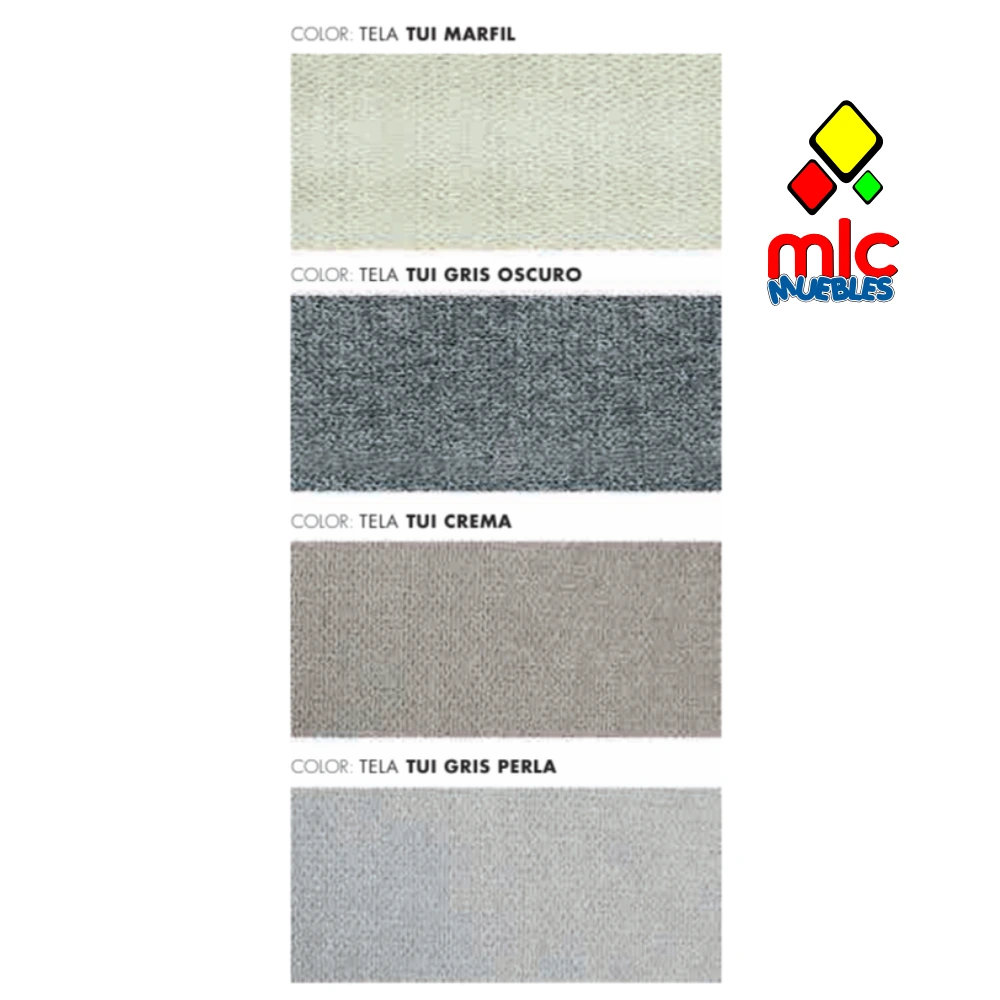 yacops-sillon-almeria-mecanismo-relax-20260722-222508-03-sillon-almeria-relax-19-pdf-catalogo-03-03-detalle-pouf-chitra-pagina-005 Sillón Almería relax (19) - pdf_catalogo_03_03_detalle_pouf_chitra_pagina_005
