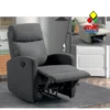 yacops-sillon-almeria-mecanismo-relax-20260722-222508-04-sillon-almeria-relax-19-pdf-catalogo-04-04-conjunto-ambiente-chitra-pagina-005 Sillón Almería relax (19) - pdf_catalogo_04_04_conjunto_ambiente_chitra_pagina_005