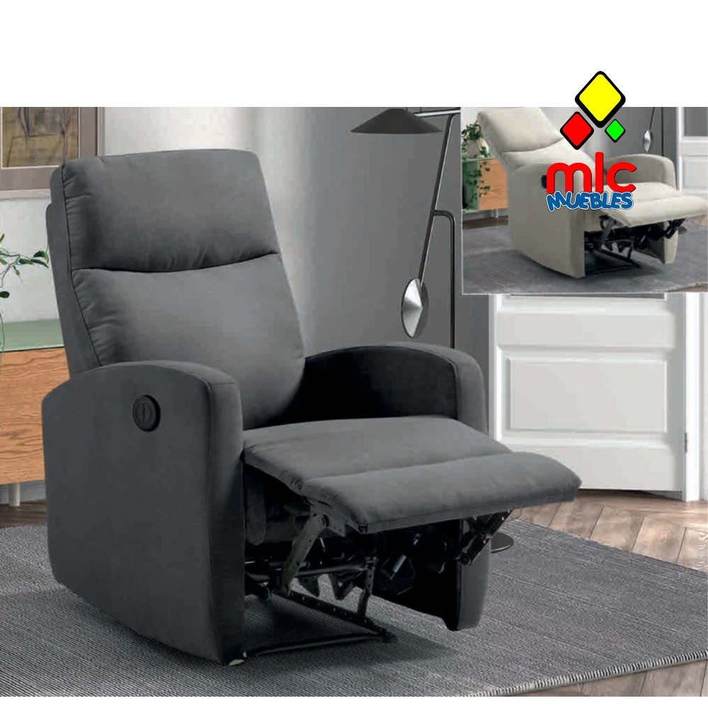 yacops-sillon-almeria-mecanismo-relax-20260722-222508-04-sillon-almeria-relax-19-pdf-catalogo-04-04-conjunto-ambiente-chitra-pagina-005 Sillón Almería relax (19) - pdf_catalogo_04_04_conjunto_ambiente_chitra_pagina_005