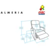 yacops-sillon-almeria-mecanismo-relax-20260722-222508-05-sillon-almeria-relax-19-pdf-catalogo-05-05-tecnica-chitra-pagina-005 Sillón Almería relax (19) - pdf_catalogo_05_05_tecnica_chitra_pagina_005