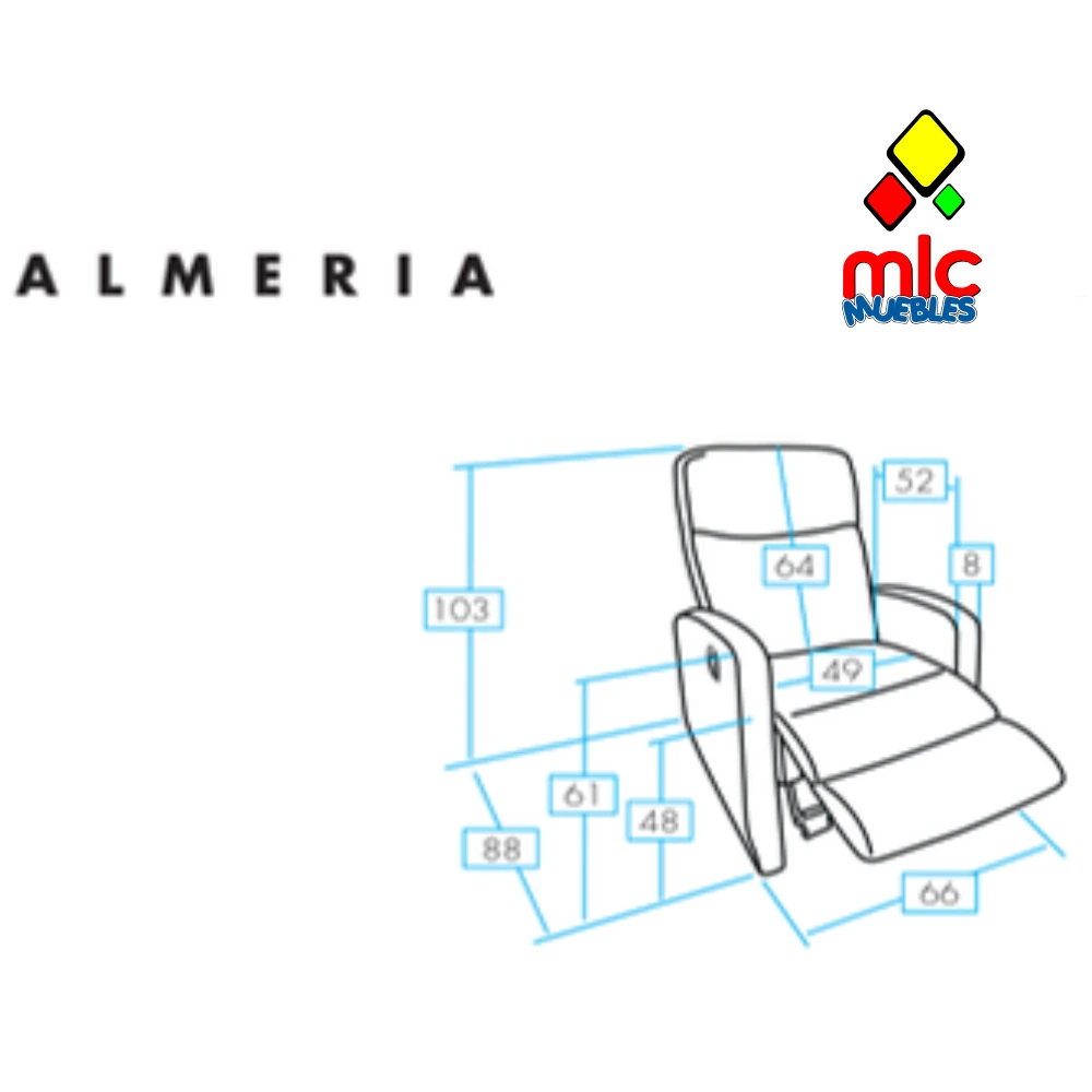 yacops-sillon-almeria-mecanismo-relax-20260722-222508-05-sillon-almeria-relax-19-pdf-catalogo-05-05-tecnica-chitra-pagina-005 Sillón Almería relax (19) - pdf_catalogo_05_05_tecnica_chitra_pagina_005