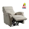 Sillón Atlanta relax eléctrico (19) - pdf_catalogo_01_01_principal_chitra_pagina_008