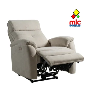 Sillón Atlanta relax eléctrico (19) - pdf_catalogo_01_01_principal_chitra_pagina_008