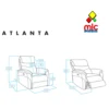 Sillón Atlanta relax eléctrico (19) - pdf_catalogo_02_02_detalle_sillon_chitra_pagina_008