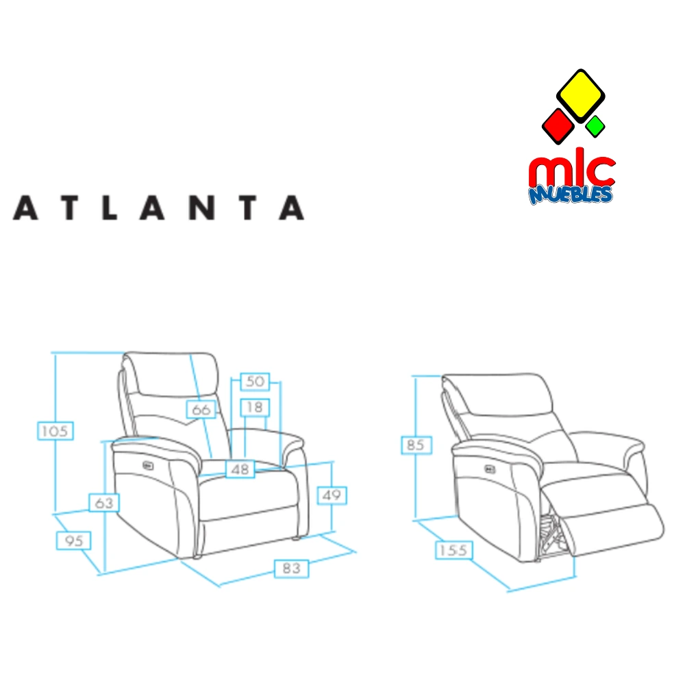 Sillón Atlanta relax eléctrico (19) - pdf_catalogo_02_02_detalle_sillon_chitra_pagina_008