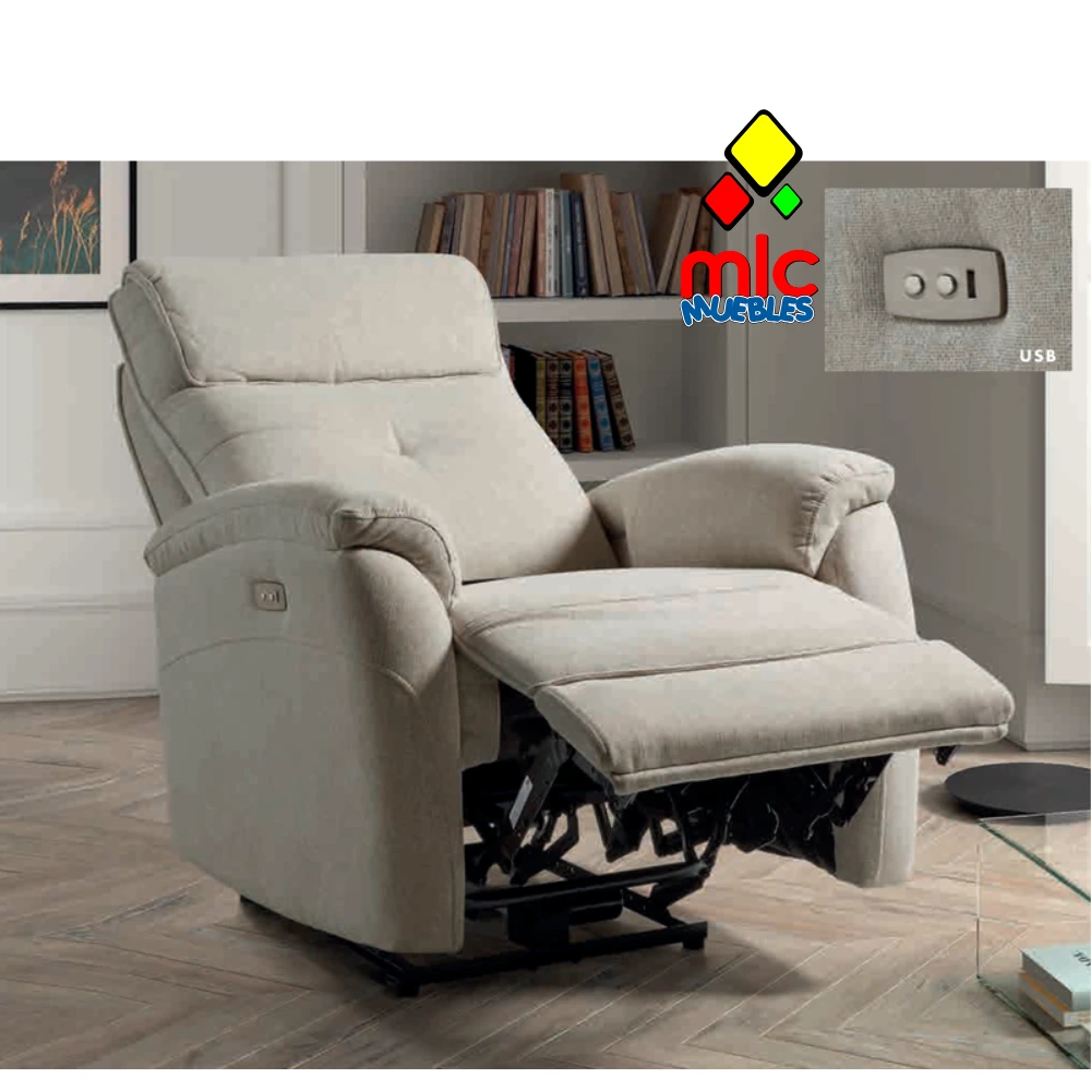 Sillón Atlanta relax eléctrico (19) - pdf_catalogo_04_04_conjunto_ambiente_chitra_pagina_008